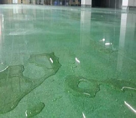 環(huán)氧地坪漆.jpg 環(huán)氧地坪漆.jpg