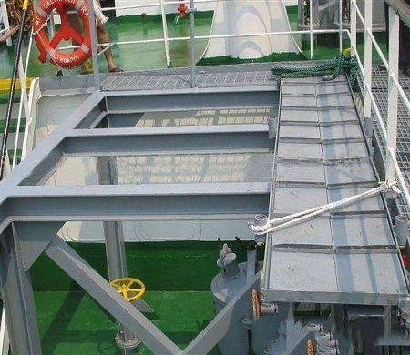 環氧富鋅底漆.jpg 環氧富鋅底漆.jpg