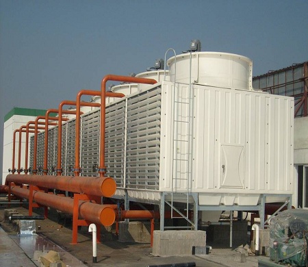 環氧富鋅底漆11.jpg 環氧富鋅底漆11.jpg