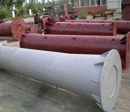 環(huán)氧富鋅底漆.jpg 環(huán)氧富鋅底漆.jpg