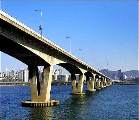 鋼結構氟碳漆.jpg 鋼結構氟碳漆.jpg