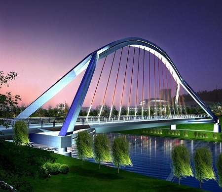 鋼結(jié)構(gòu)氟碳漆.jpg 鋼結(jié)構(gòu)氟碳漆.jpg