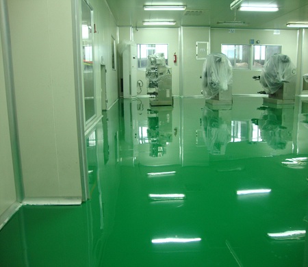 環氧地坪漆.jpg 環氧地坪漆.jpg