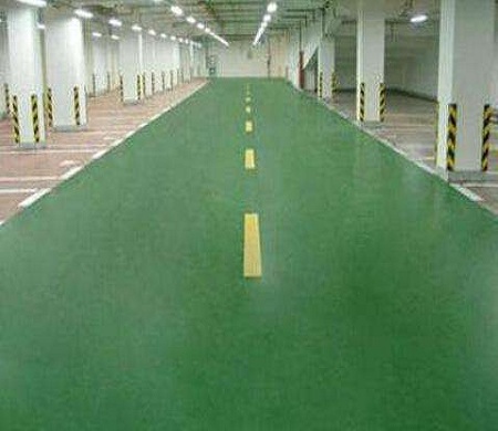 環(huán)氧地坪漆.jpg 環(huán)氧地坪漆.jpg