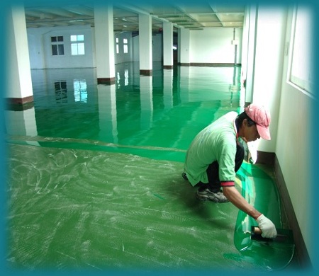 環氧地坪漆10.jpg 環氧地坪漆10.jpg