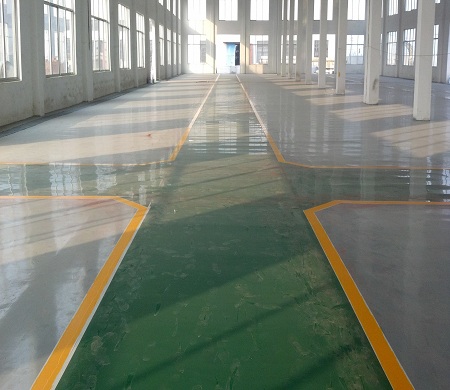 環氧地坪漆.jpg