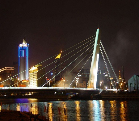 鋼結構氟碳漆.jpg 鋼結構氟碳漆.jpg