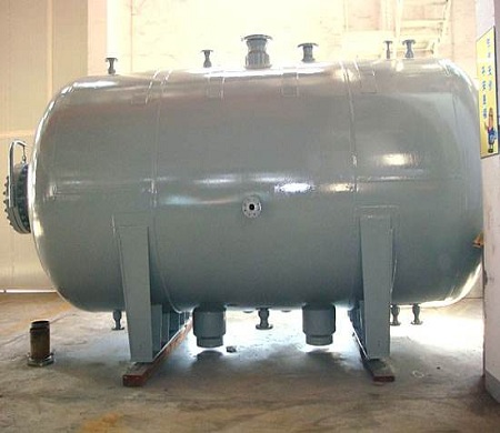 環氧富鋅底漆.jpg 環氧富鋅底漆.jpg